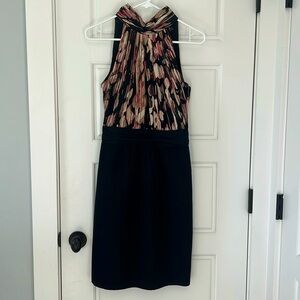 Fall work dress, great condition!